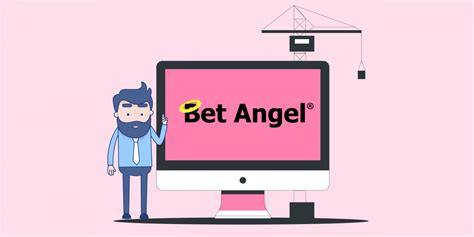 bet angel|bet angel australia.